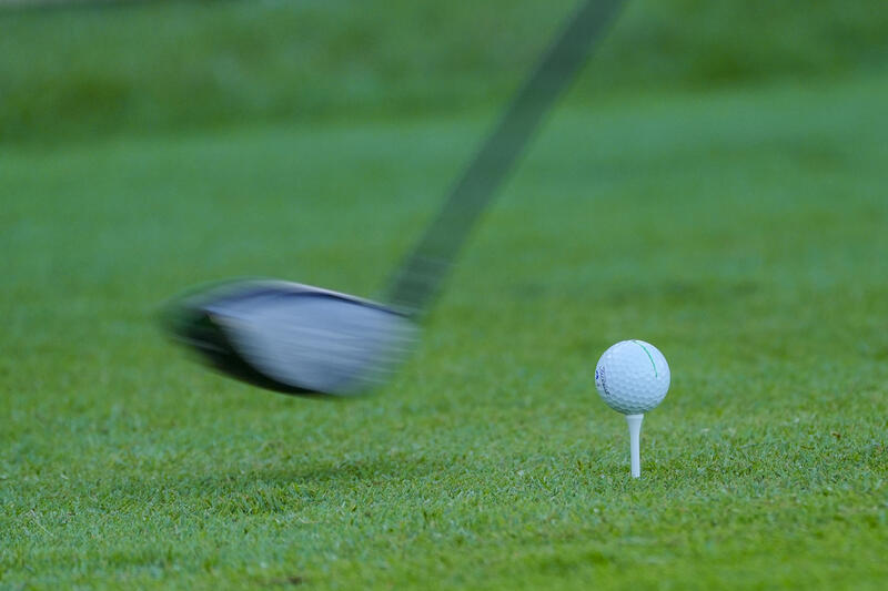 Moutai Singapore Open 2025 in Singapore