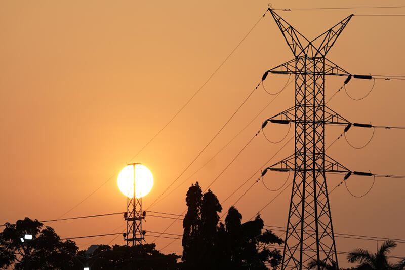 Fuel price rise in Sri Lanka