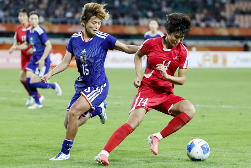 Asian Games Aichi Nagoya 2026 in Nagoya, Japan