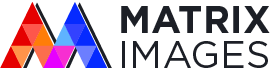Matrix Images