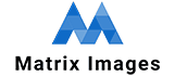 Matrix Images