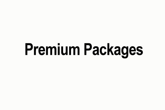 premium