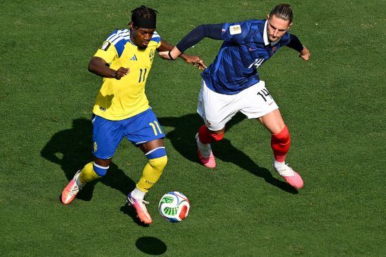 football soccer world cup